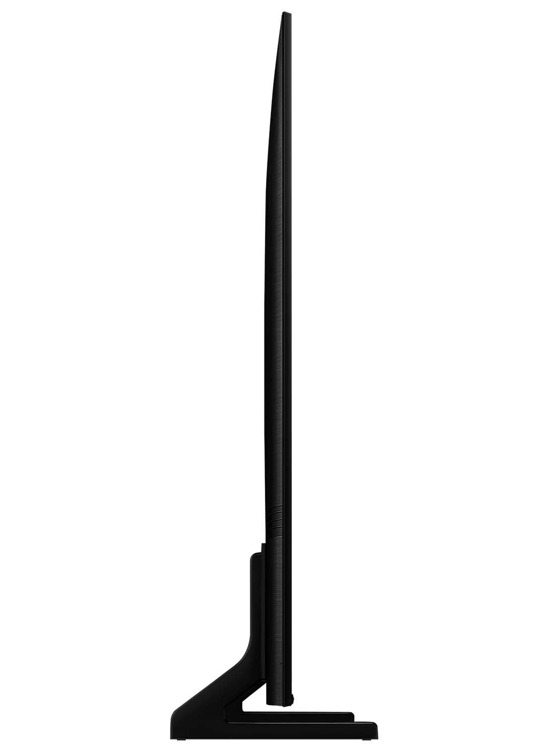 QA65Q60DAUXZN-MP - 65 Inch