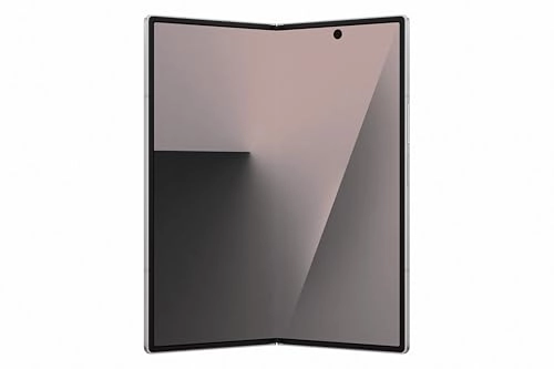 (Renewed) Galaxy Z Fold7 - 12GB 256GB