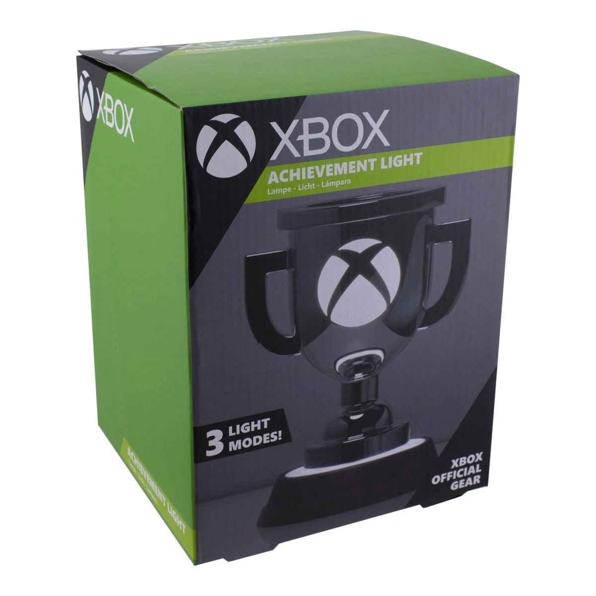 Xbox Achievement Light - 21cm USB Powered