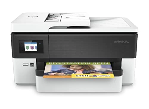 OfficeJet Pro 7720 - Inkjet