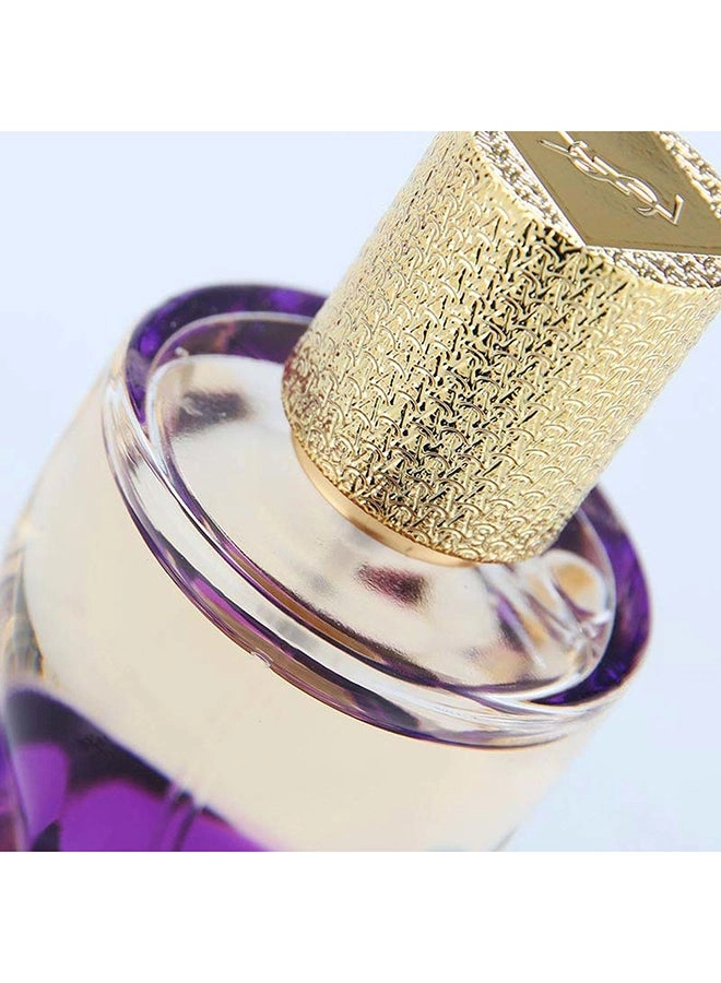 Manifesto Eau de Parfum 90 ml