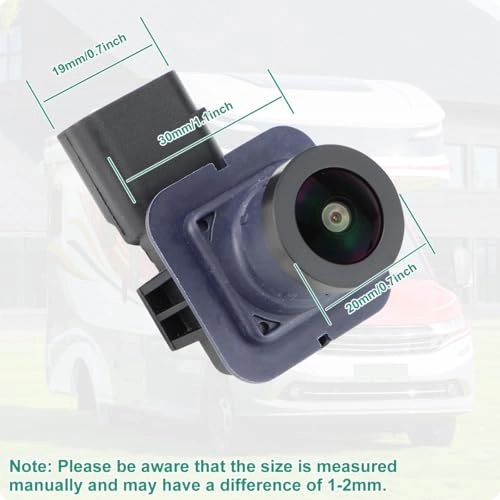 F2GZ19G490A - Night vision