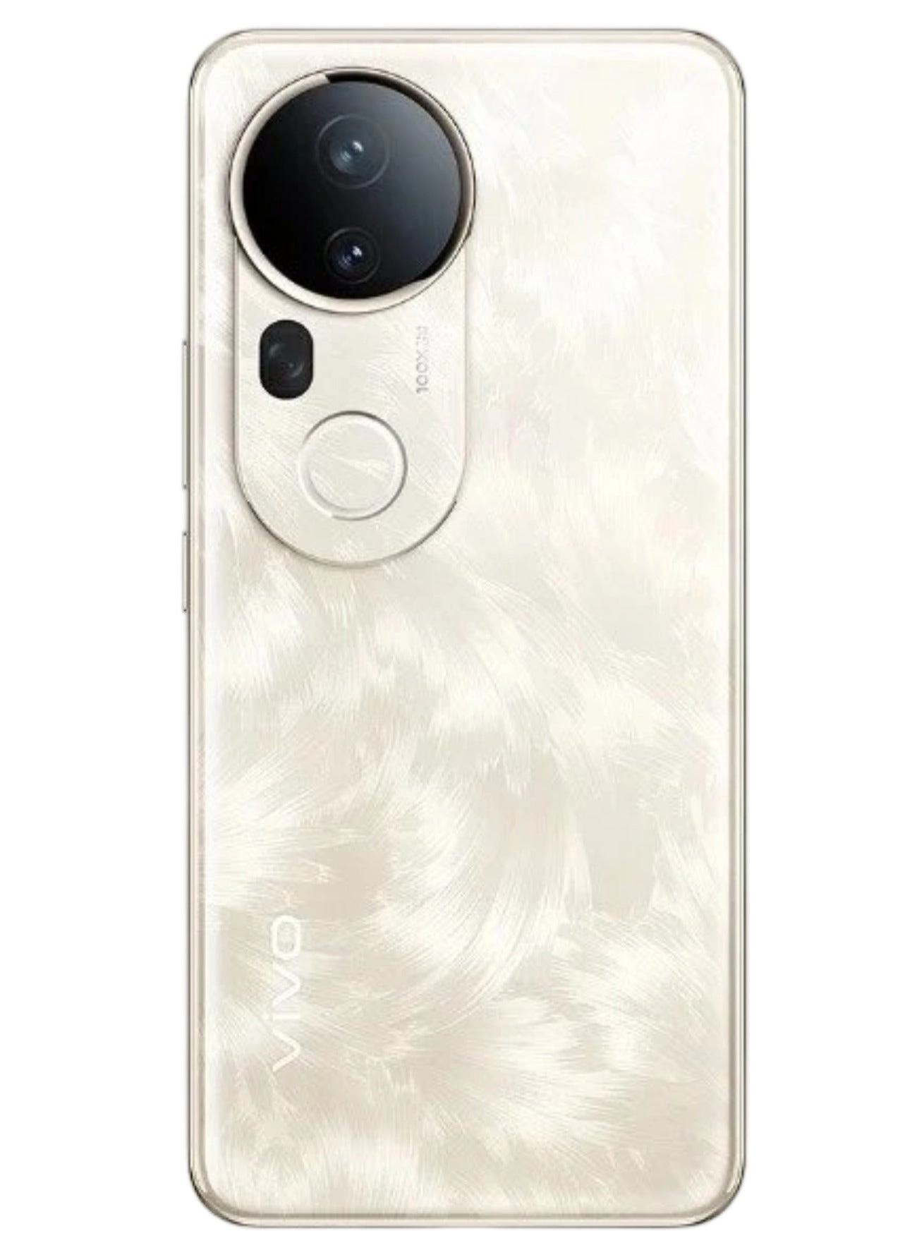 S20 Pro - 12GB 512GB