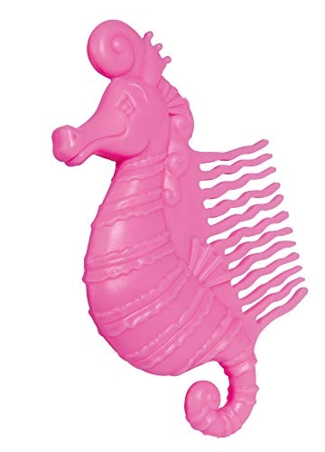 Mermaid Friends - 29 cm Multi-Colour