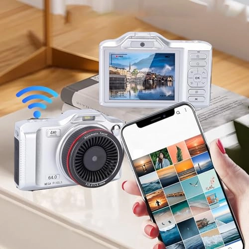 Plyistyr7df2n65qh-13