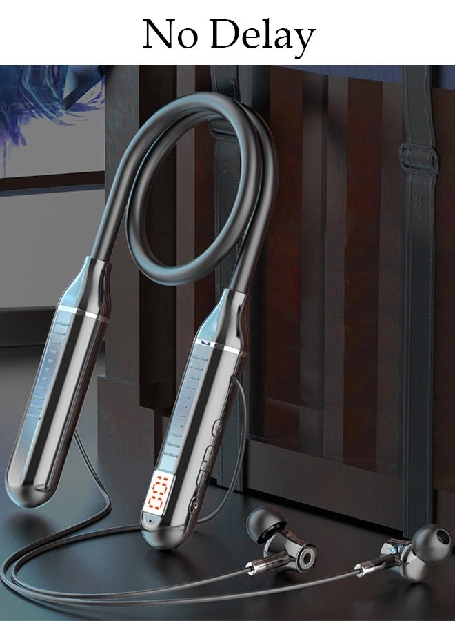 HCS716R Wireless Earbud