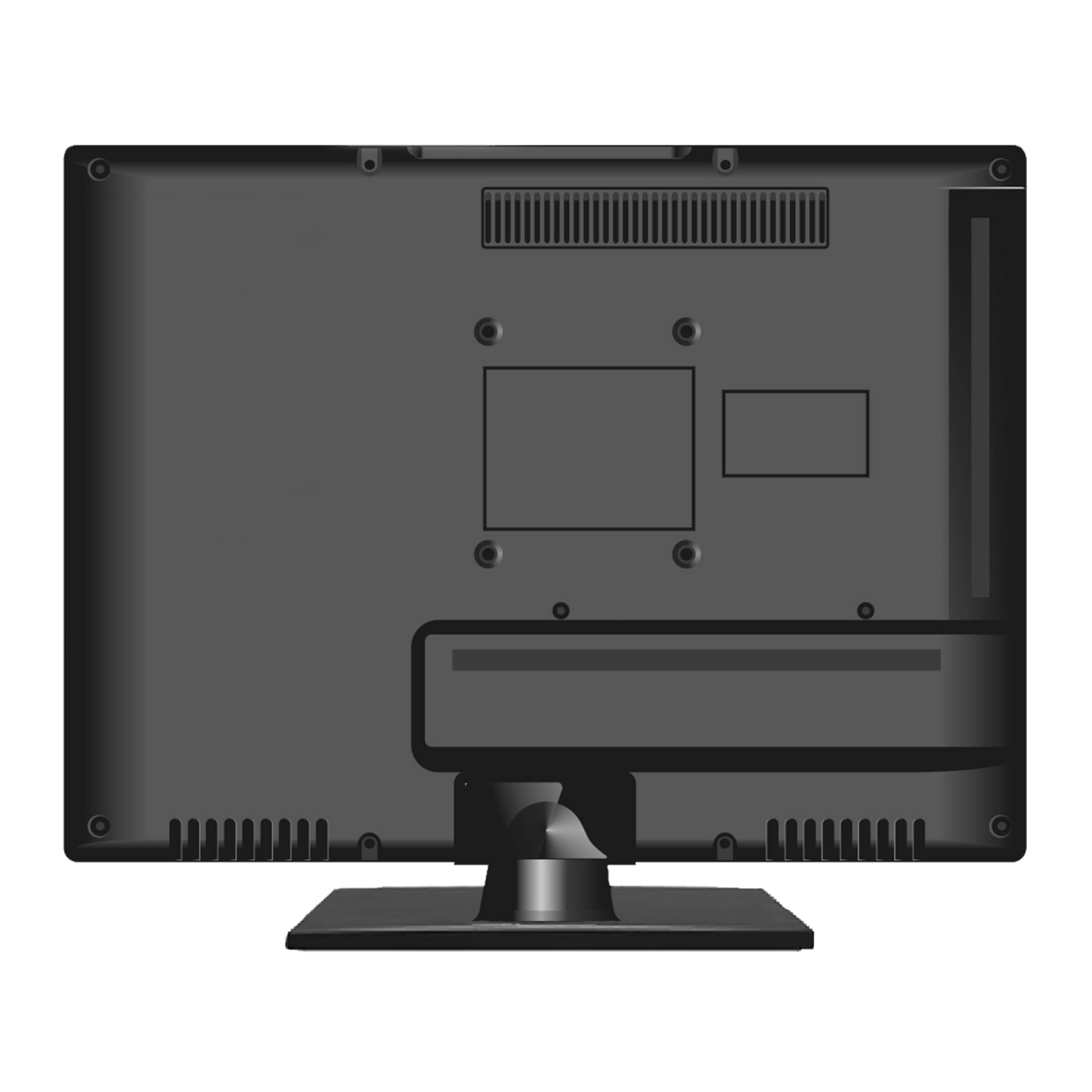 SC-1520VTV - 15.6 inch