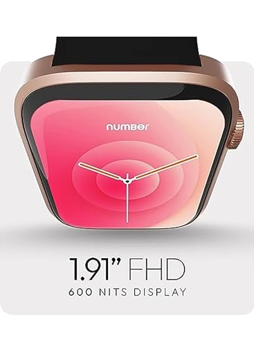 DialFit Pro Max Metal GPS