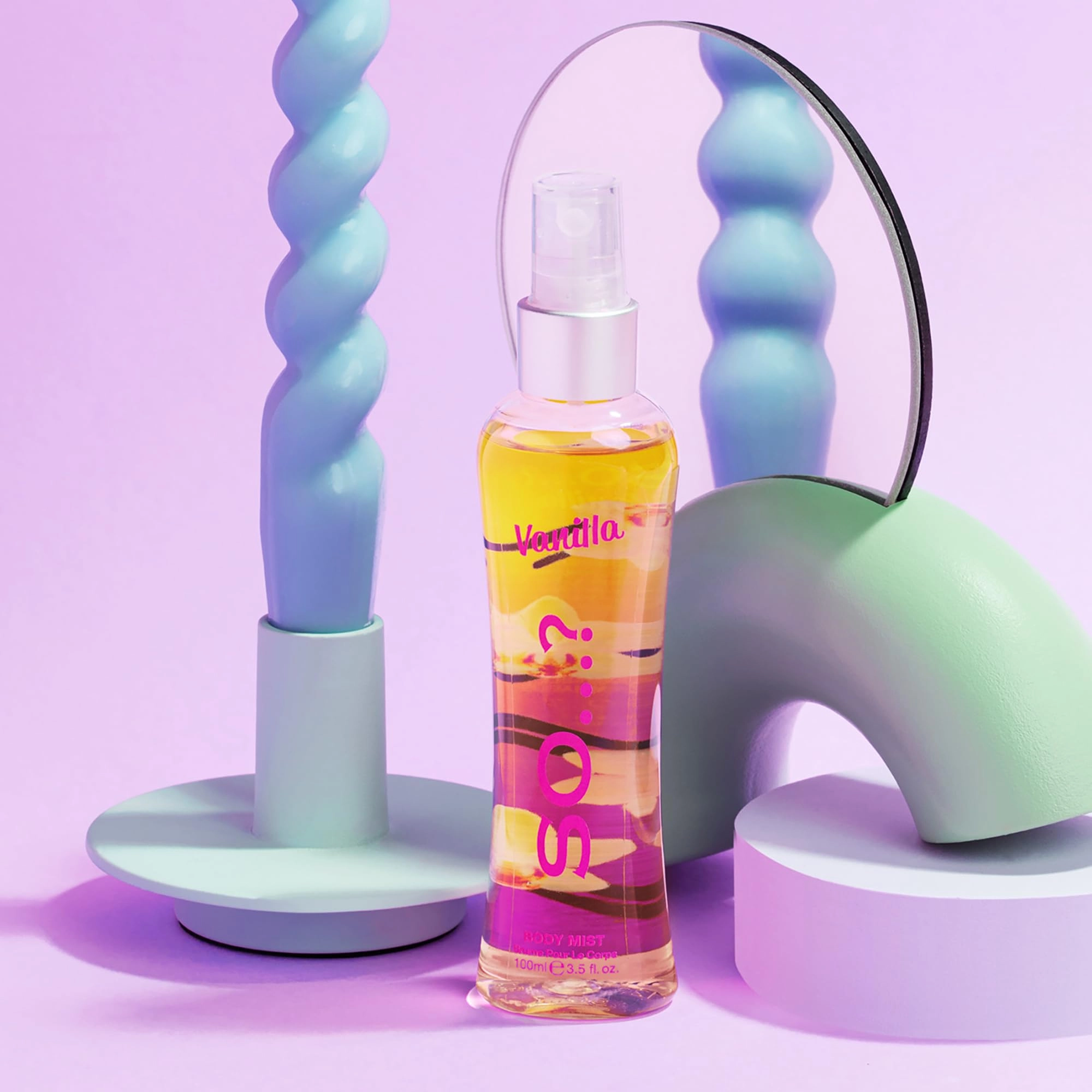 Red Velvet - 100ml