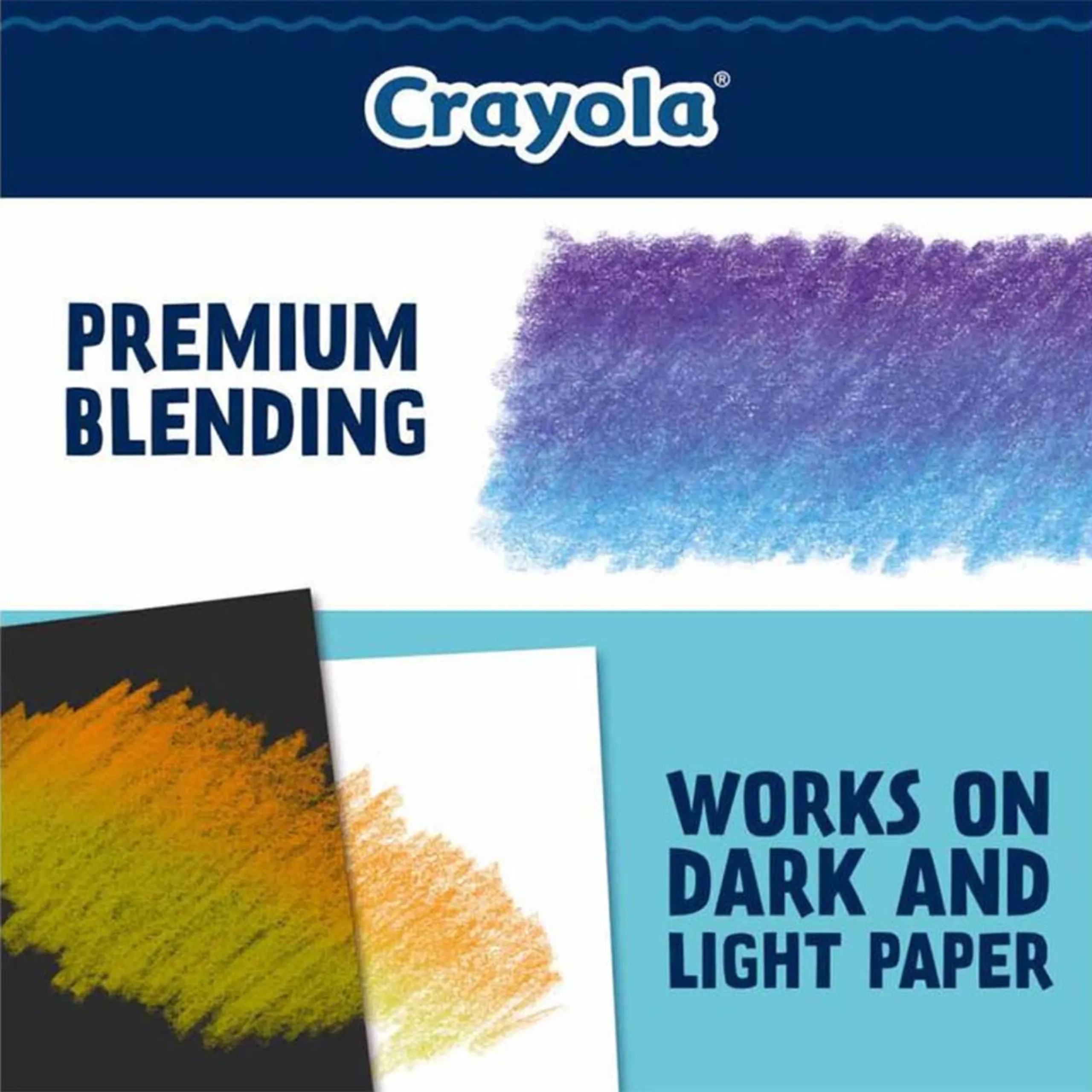 Sketch and Shade Doodle Pencils - 14