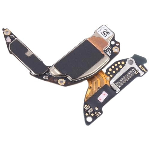 Motherboard for Huawei Watch GT 3 Pro - 46mm