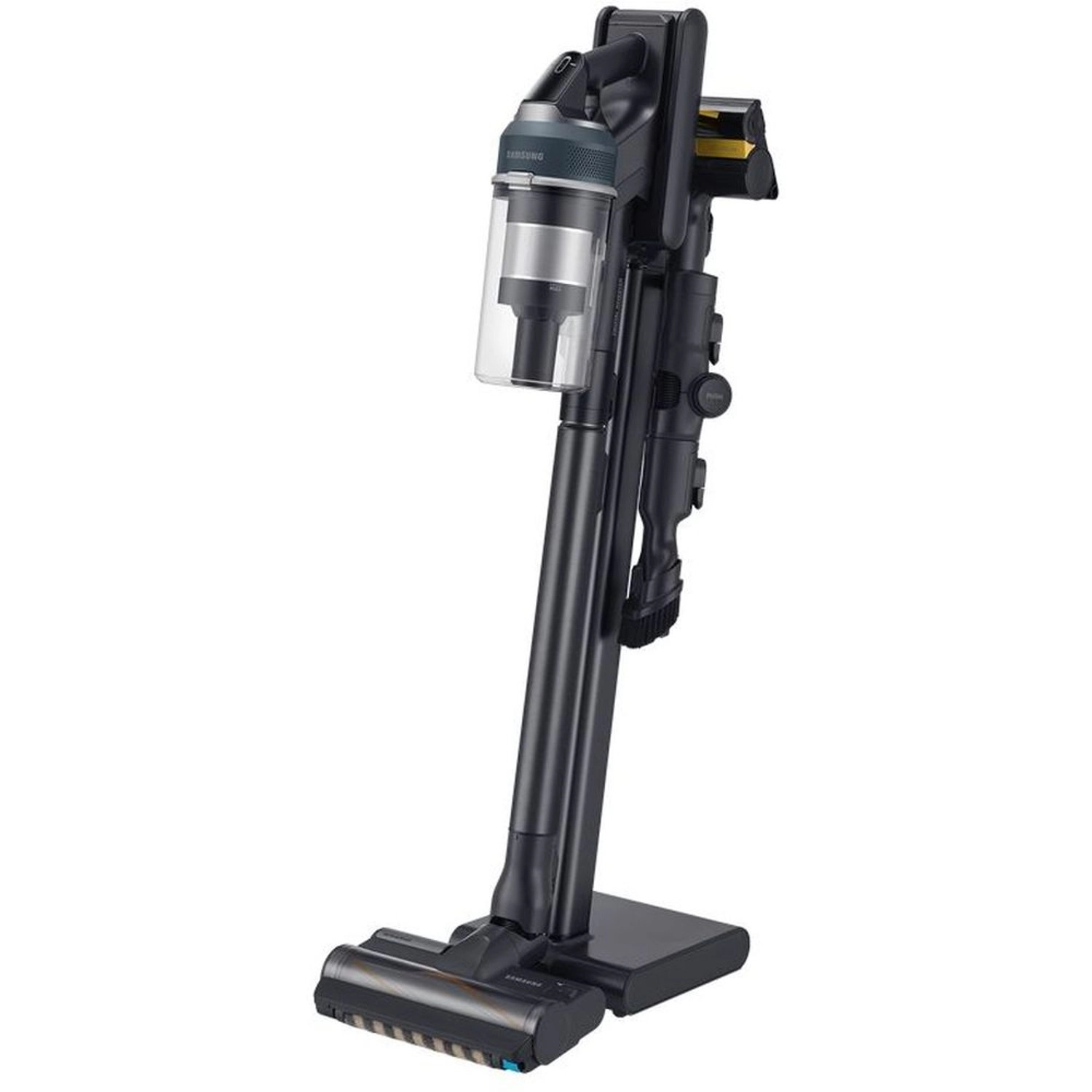 Jet 95 - Dry 60 Minute