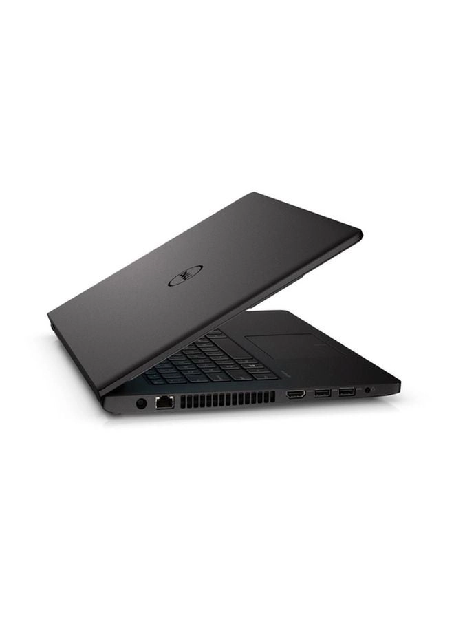 (Renewed) Latitude 7000 7400 - 14'' Core i7-8665U 8GB DDR4 256GB SSD