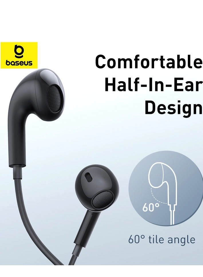 A00170100113-Z1 Wired Earbud