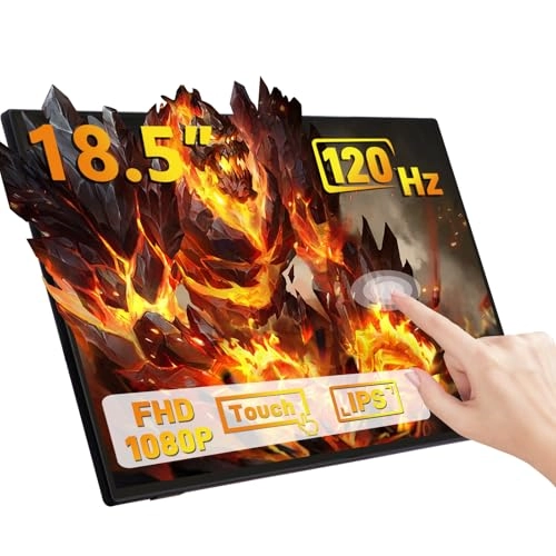 EP-0187 - 18.5 Inches