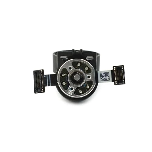 Motor Arm for Mini 3 Pro - Front Right