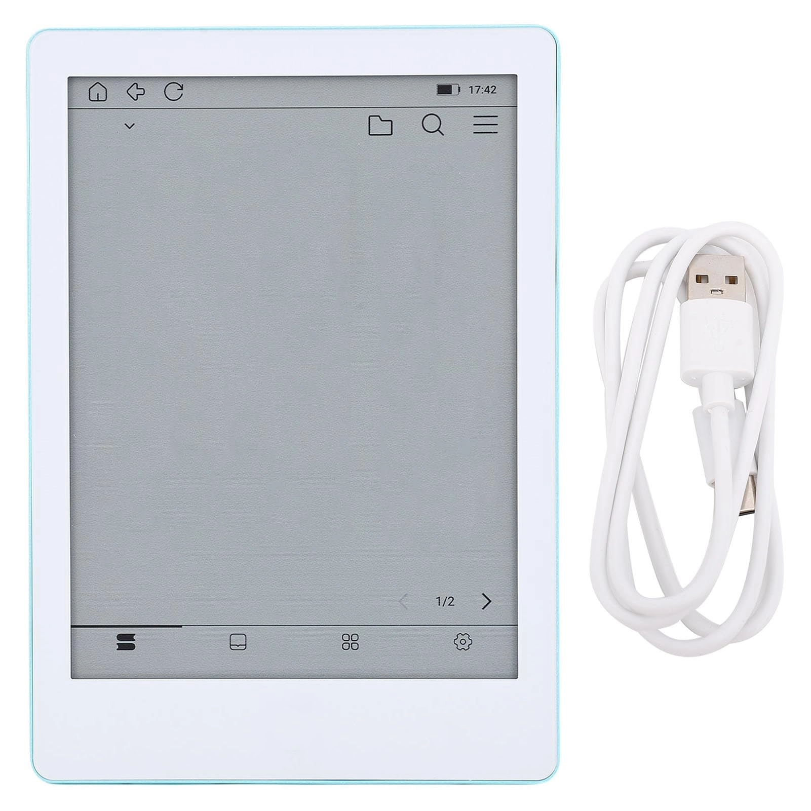 TIKATARER cbw6lud35g - 6-inch 64GB