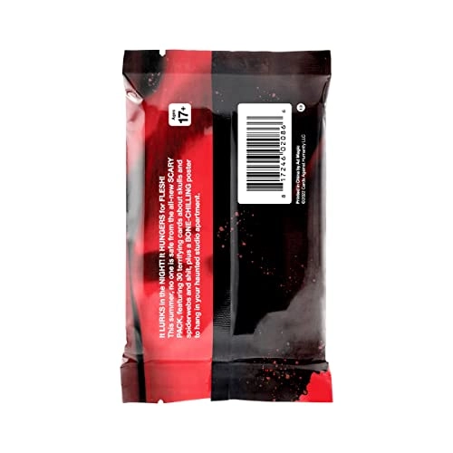 Cards Against Humanity: Scary Pack