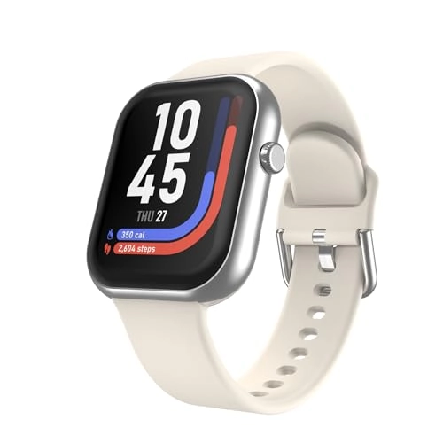 Air 5 Aluminum