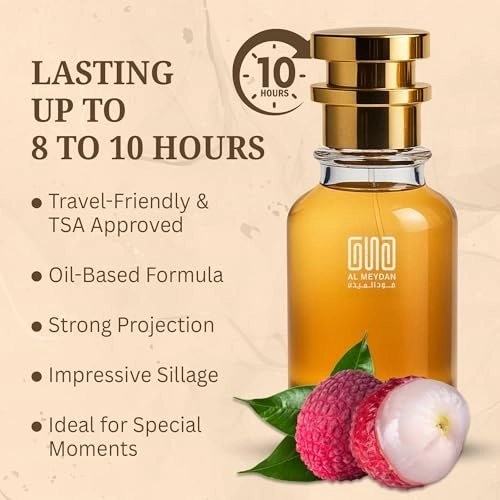 Vaalentinaa Ummoo - 200 ML