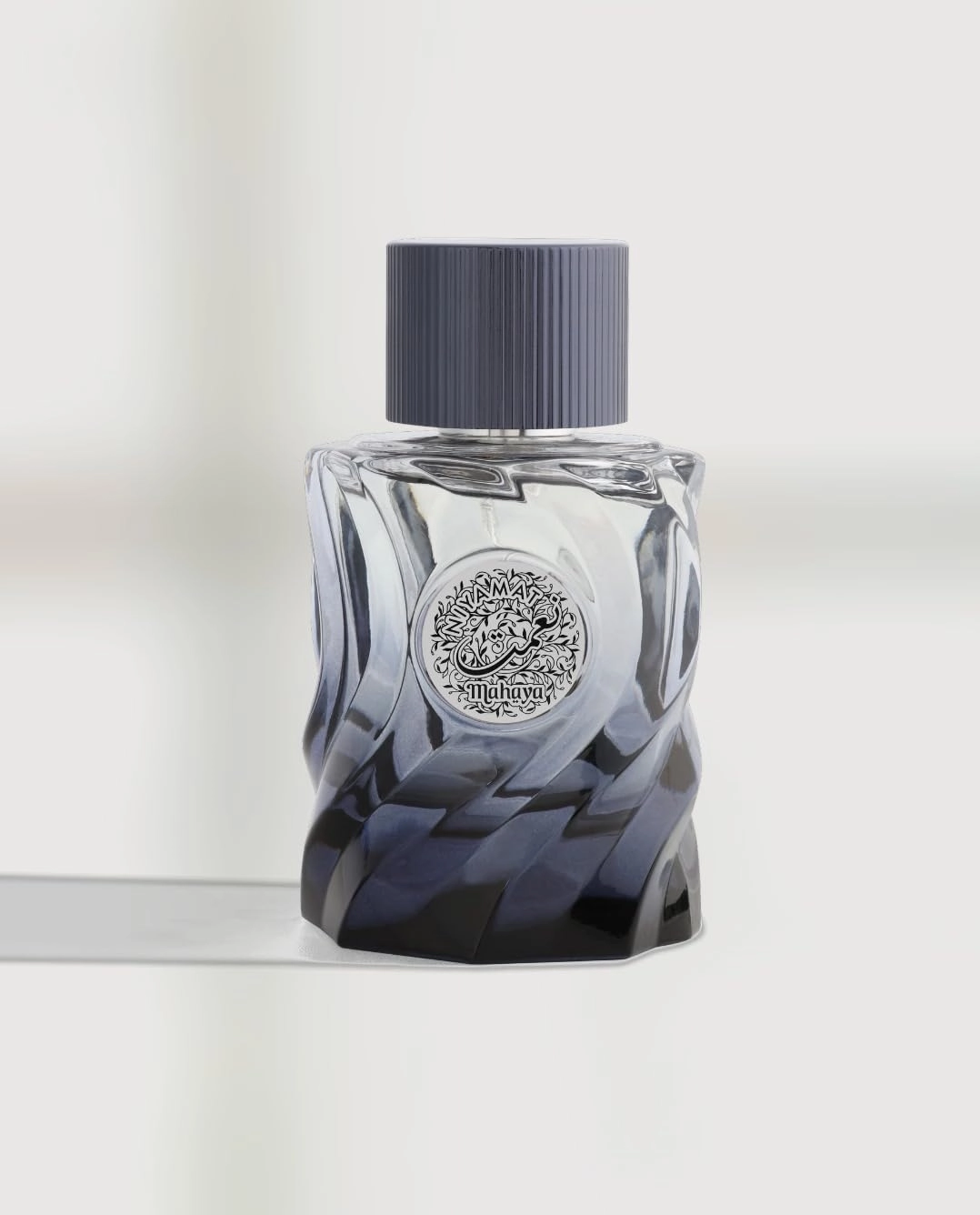 HOUSE OF PERFUMES Niyamat Blu Eau de Parfum 100ml