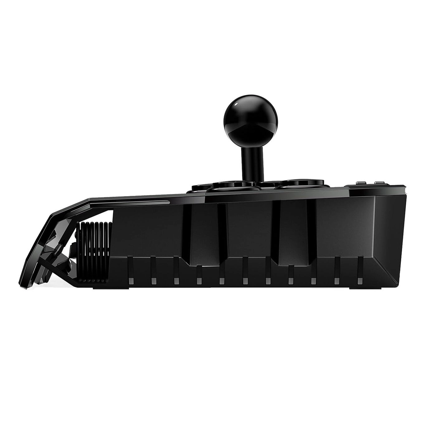 N3 Drone 2 - PlayStation 5/4 and PC