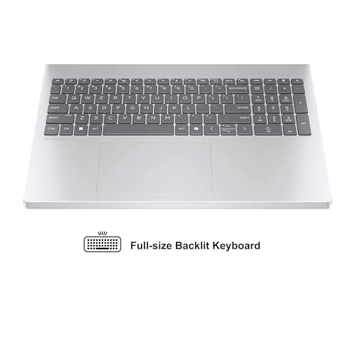 OmniBook 7 16-ay0002ne - 16'' Core Ultra 7 255H 32GB 1TB SSD