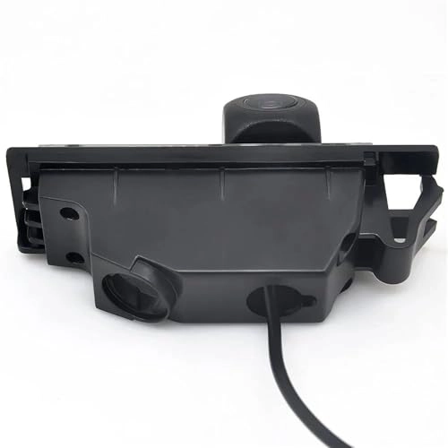 Rear View Camera - Night Vision WIFI