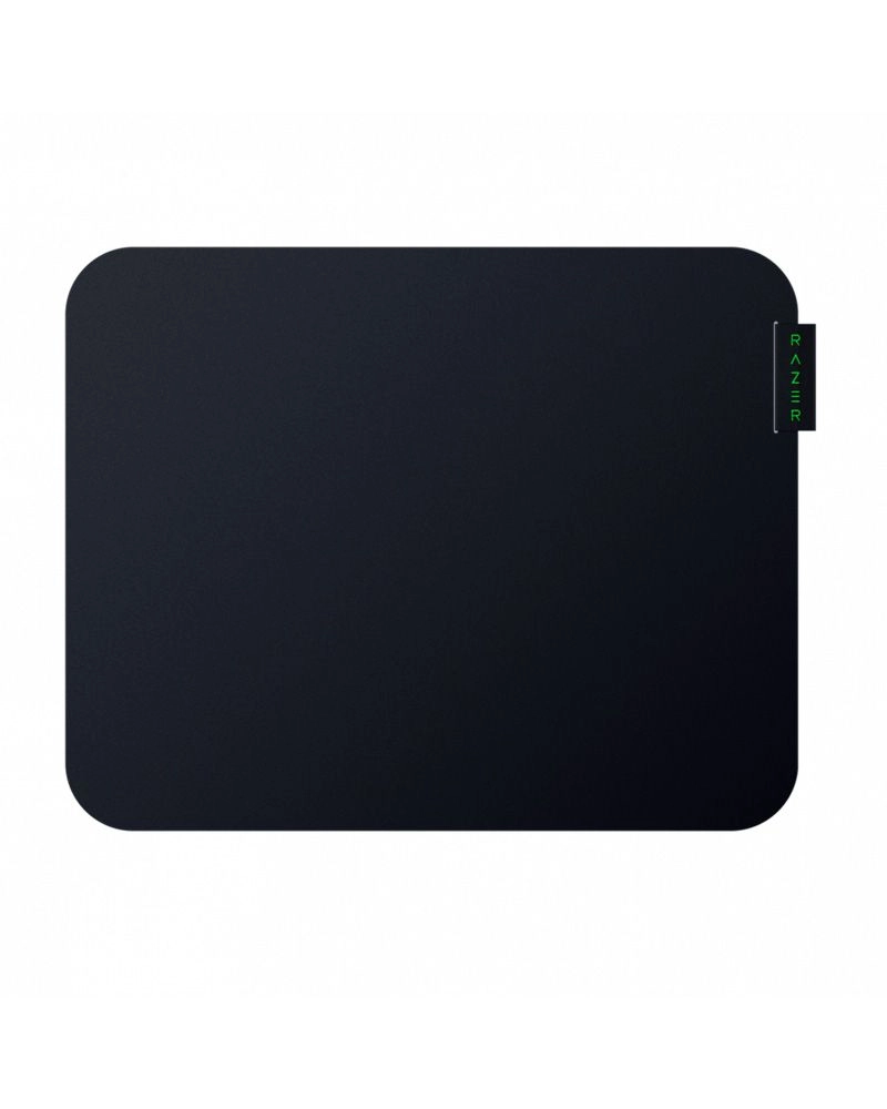 SphexV3 Polycarbonate Gaming Mouse Pad