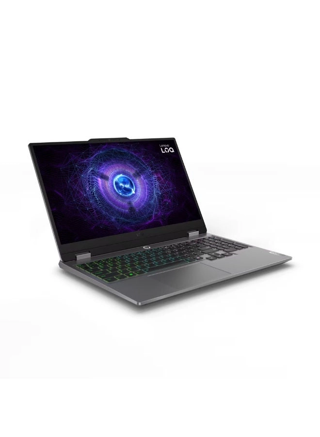 LOQ-83DV0006AX - 15.6'' Core i7-13650HX 16GB 512GB SSD