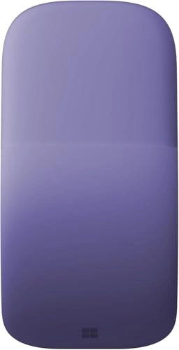 Arc Mouse - Bluetooth