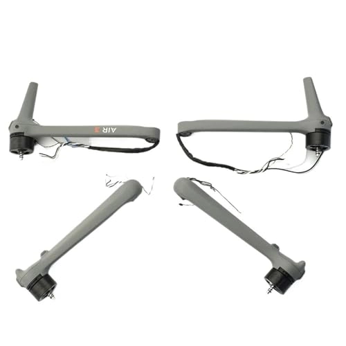 Arm Shaft - Air 3 1 Set