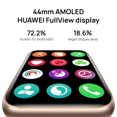 (Renewed) Watch Fit 2 - 1.74-inch