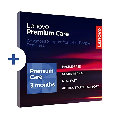 IdeaPad 1 82V70021UK - 15'' Celeron N 4GB DDR4 128GB eMMC