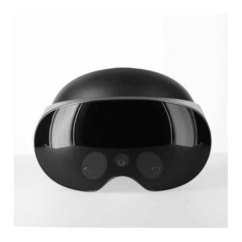 Quest Pro