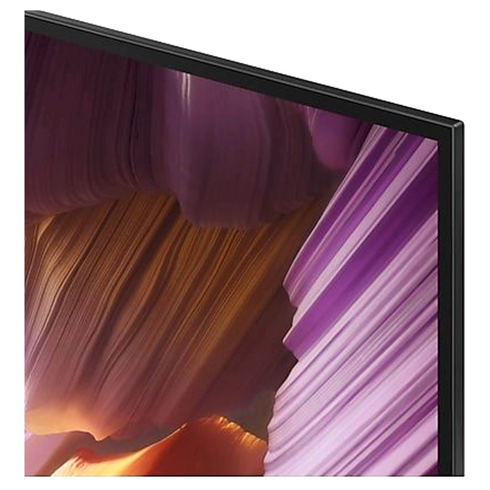 QA77S85FAEXZN - 77 Inch