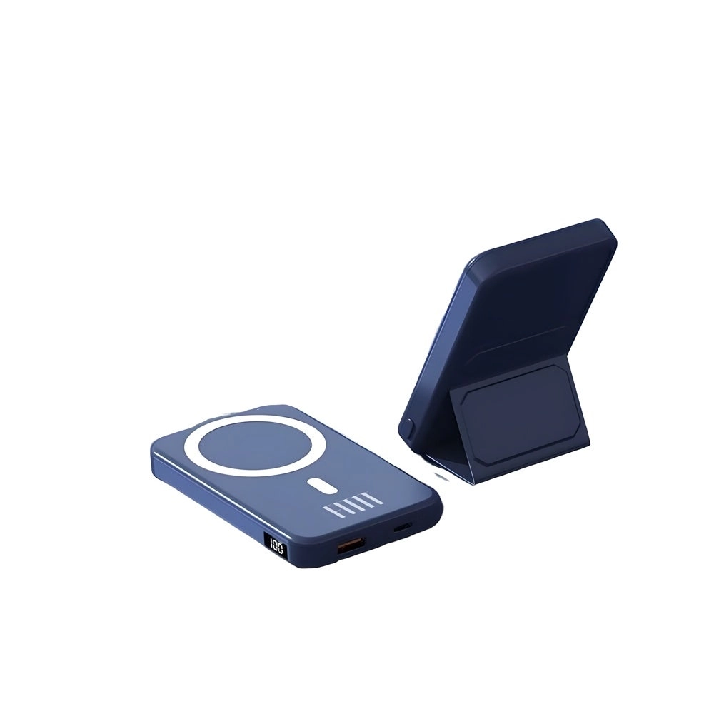 Fit It World FPBMSD10 - MagSafe 10000mAh