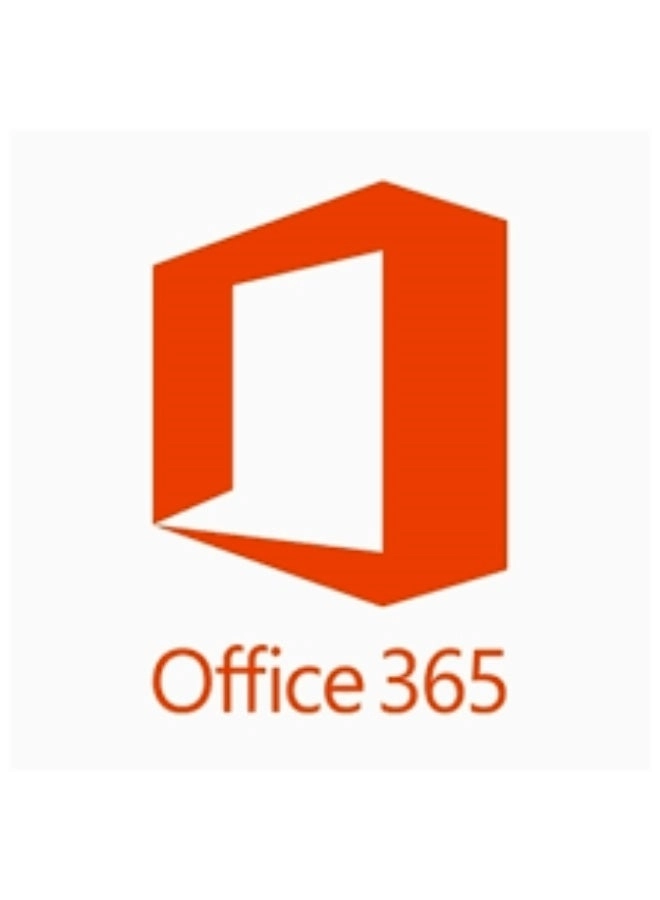 15 - 15.6'' Core i3-1315U 16GB DDR4 2TB SSD