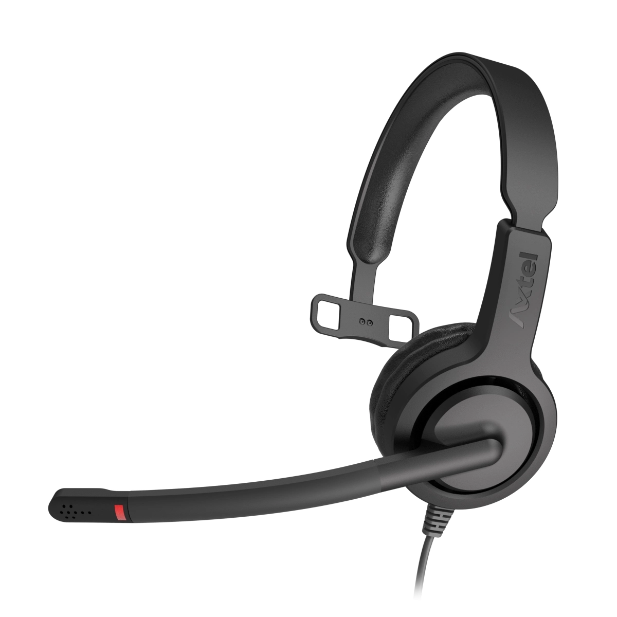 Voice UC28 - Wired Headset