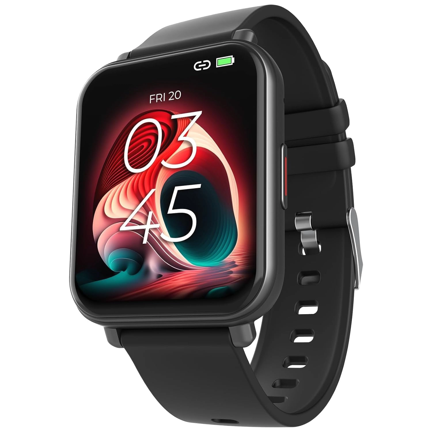 Smart Watch (Renewed) Unbound Neo