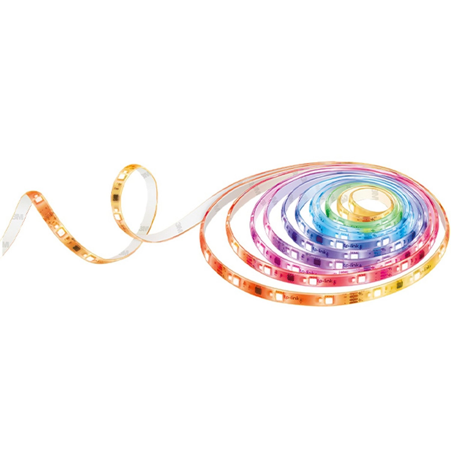 TP-Link L930-5 - 13W 1000 lumen