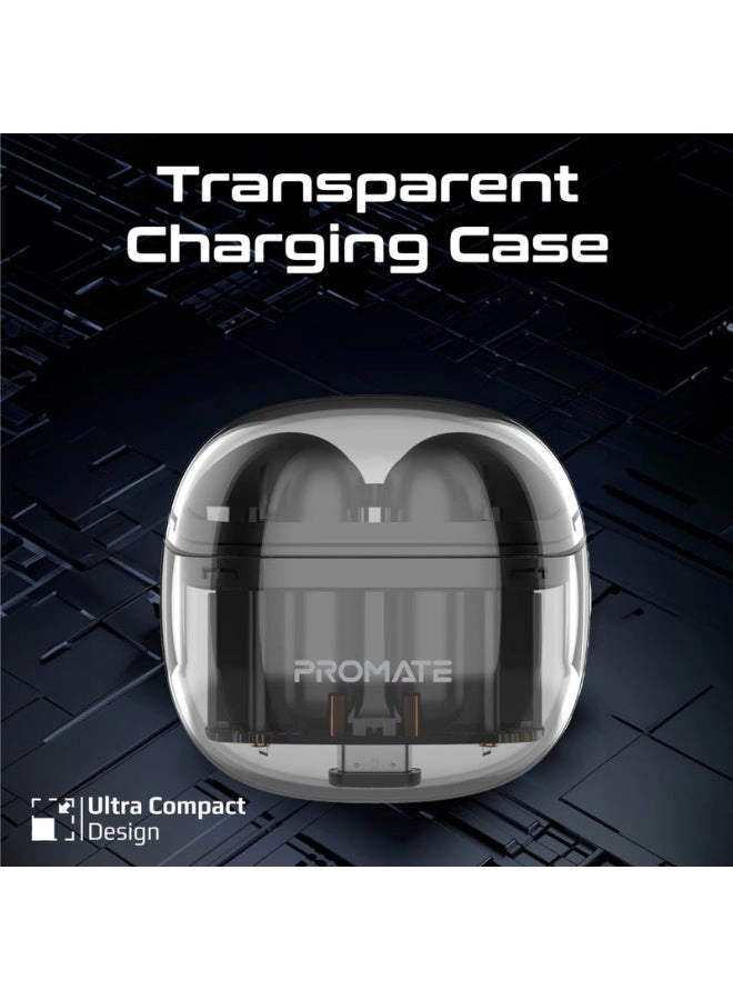 TransPods Wireless Earbud