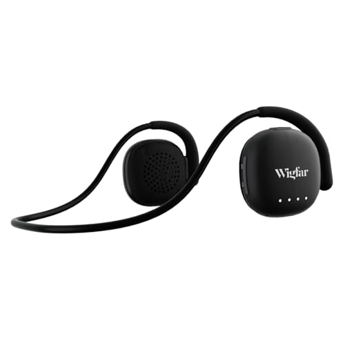 X57 Wireless Headphone