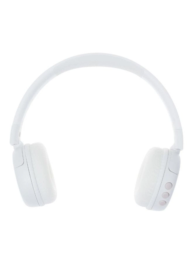 POP Fun Wireless Headphone