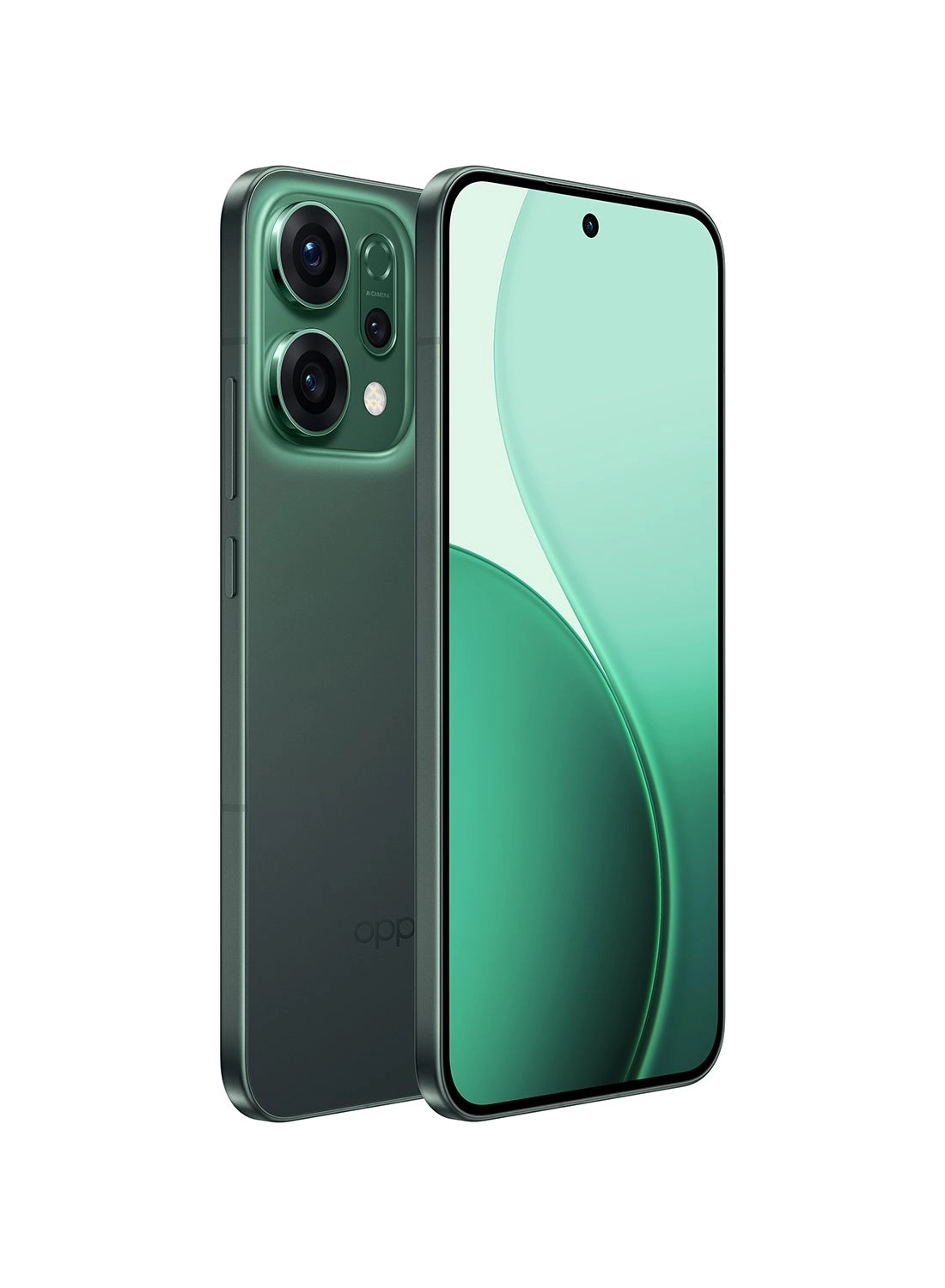 Reno 14 - 12GB 512GB