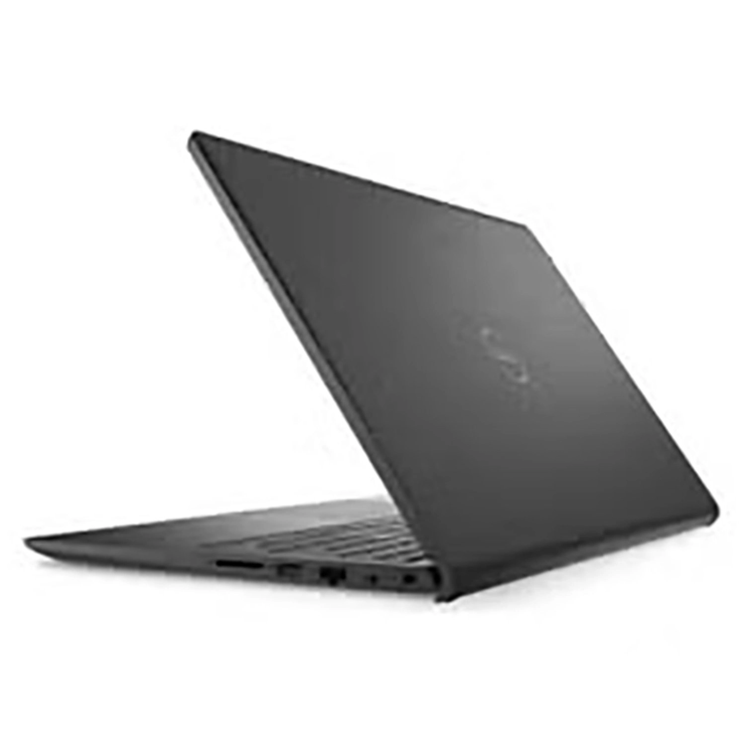 Vostro 3520 - 15.6'' i7-1255U 32GB DDR4 2000GB SSD