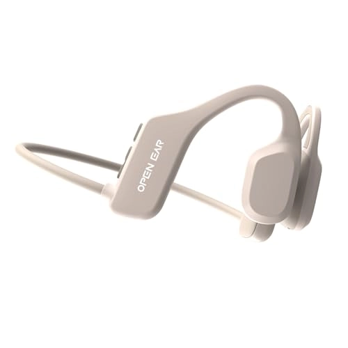 C03 Wireless Headphone