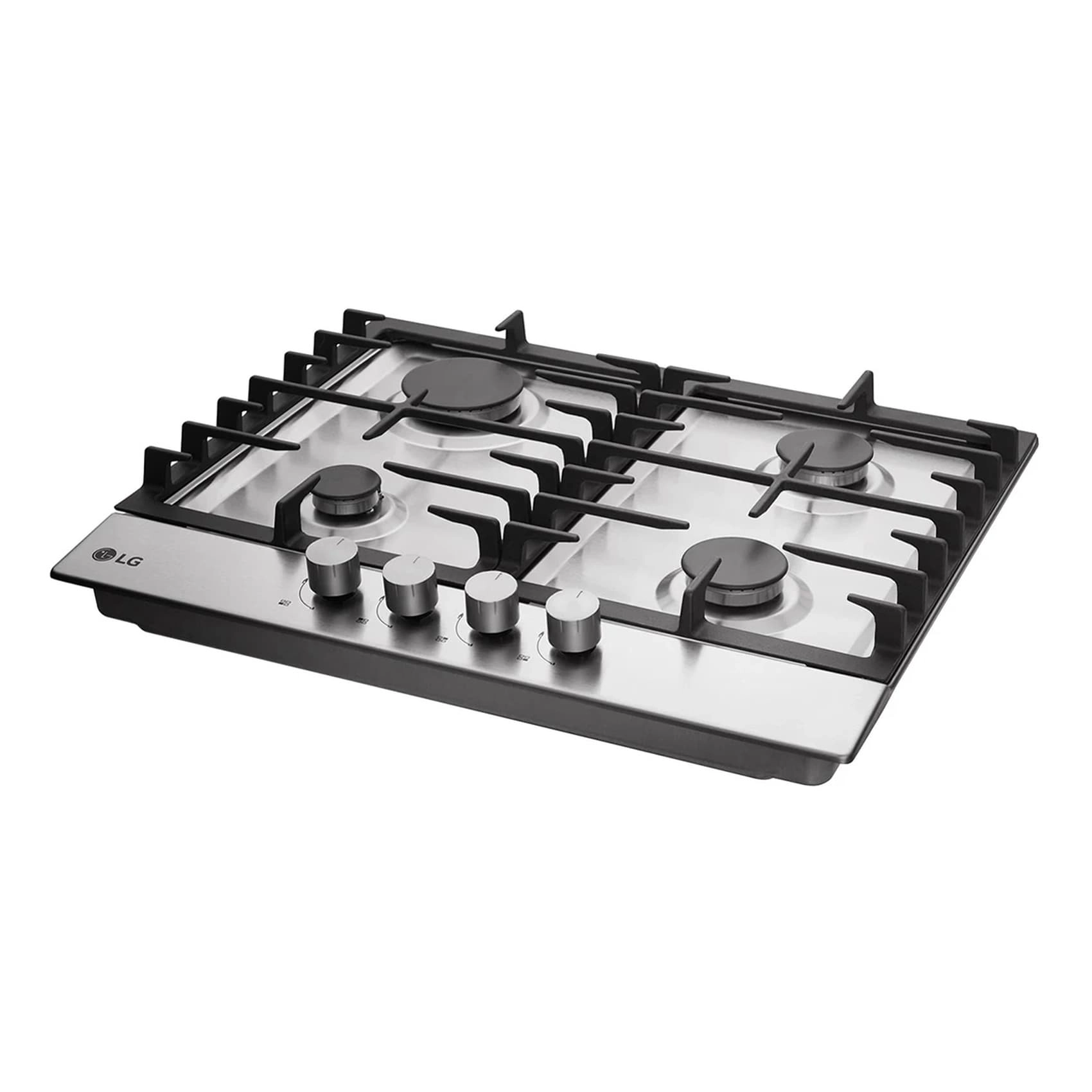 HU641BBG Gas hob