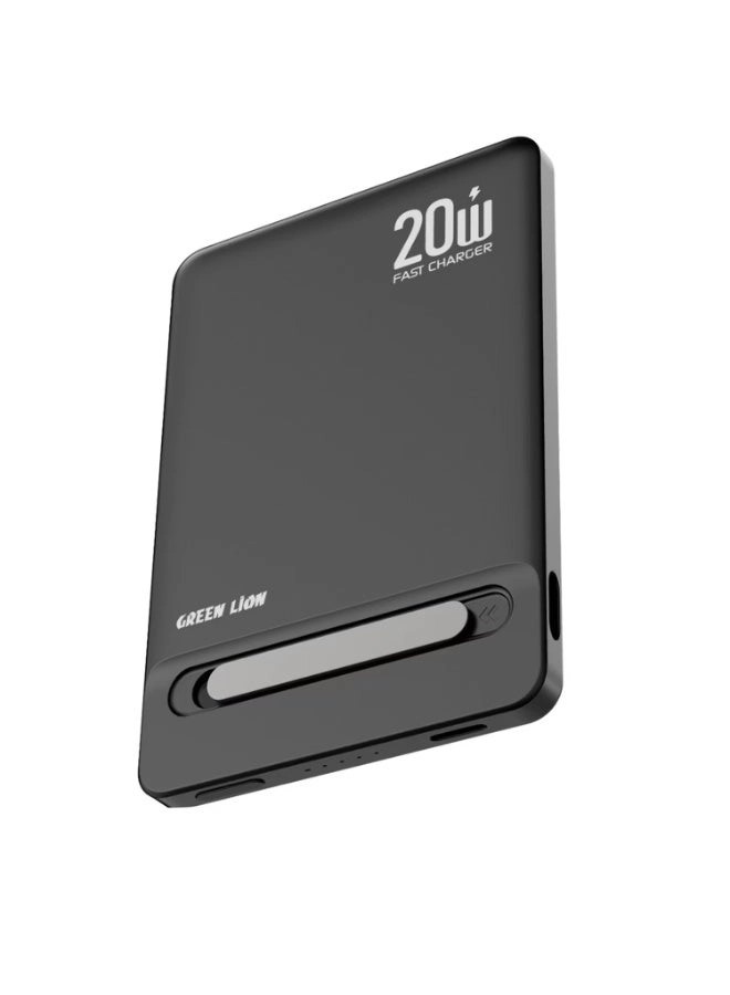 Bond - 5000mAh 20W