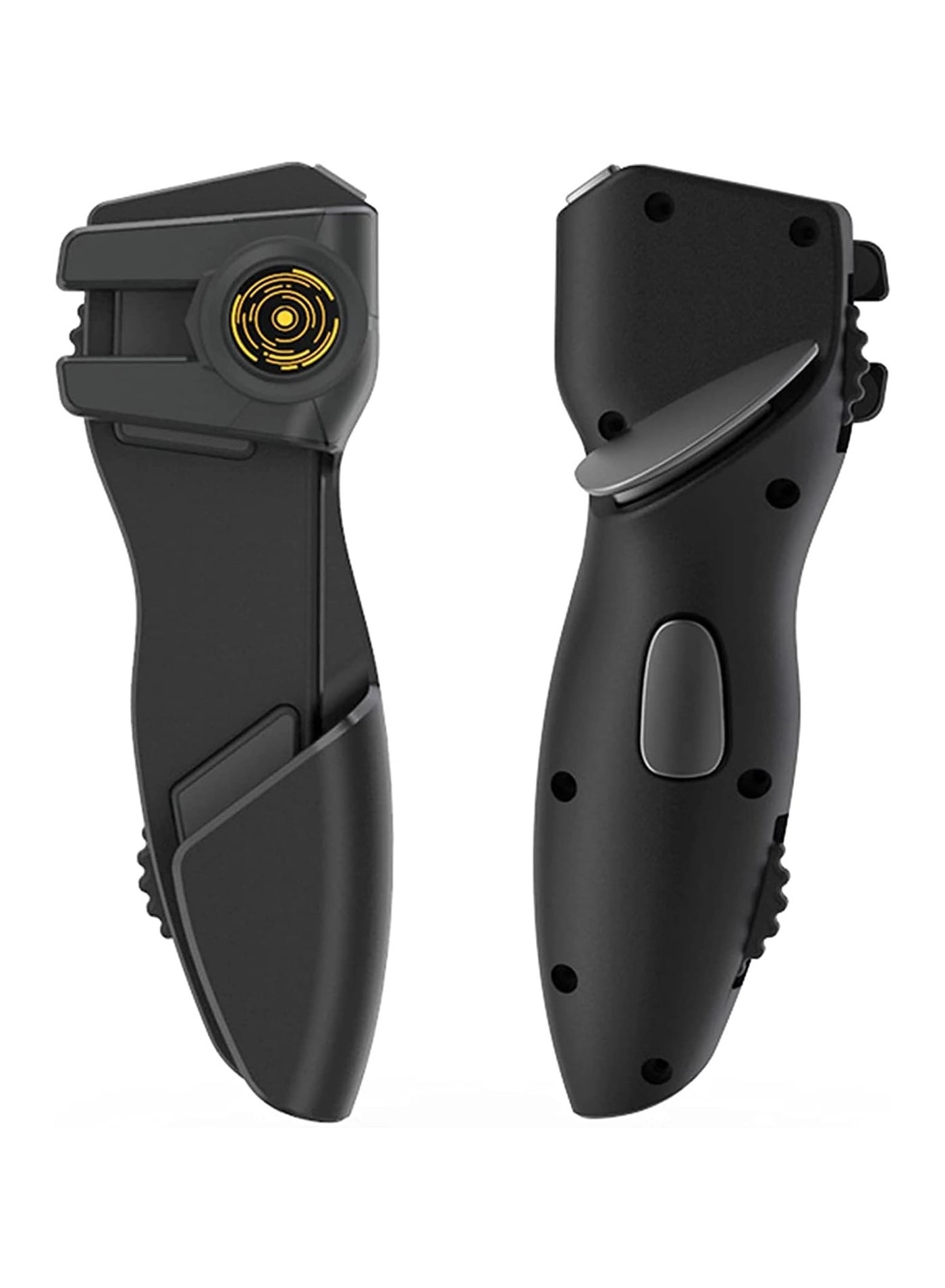 PUBG Controller - iPad Android tablet